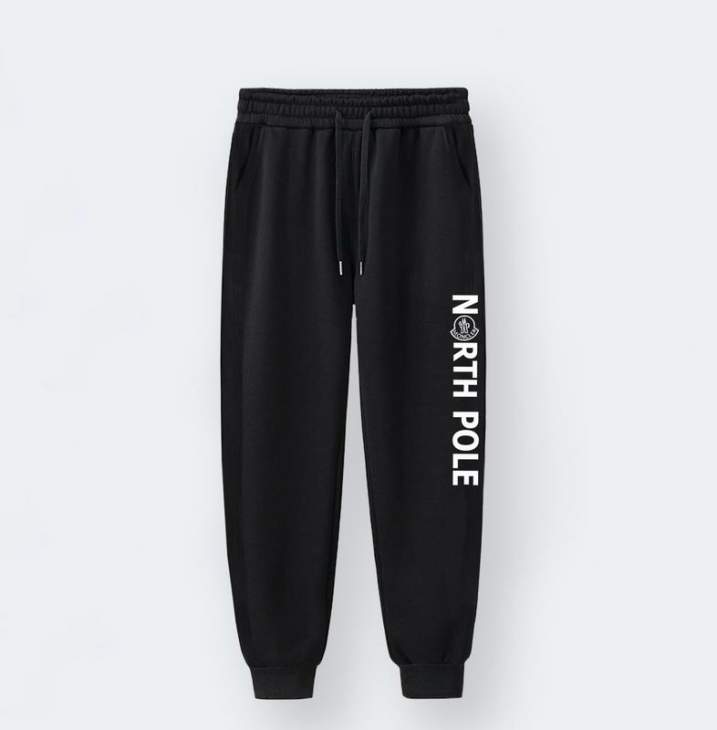Picture of Moncler Pants Long _SKUMonclerM-3XL1qx6515534